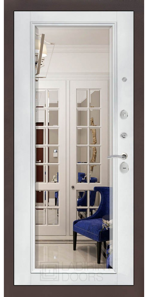 Входная дверь Labirint Classic Входная дверь Labirint Classic