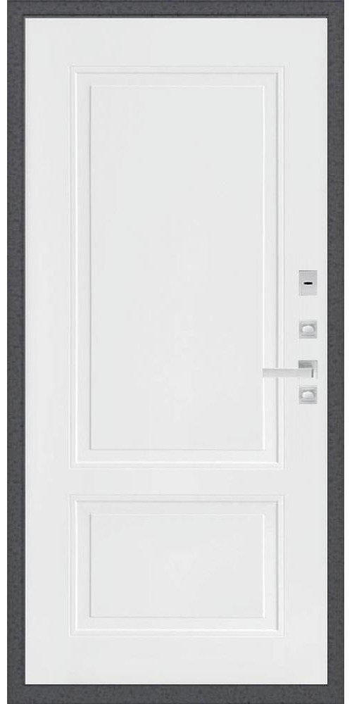 Входная дверь Regidoors Колизей Плюс Лана в белом софте
Входная дверь Regidoors Колизей Плюс Лана в белом софте