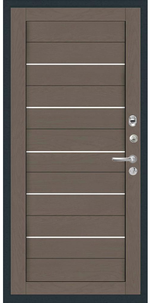 Входная дверь Regidoors Президент X7 LIGHT 2127 Входная дверь Regidoors Президент X7 LIGHT 2127