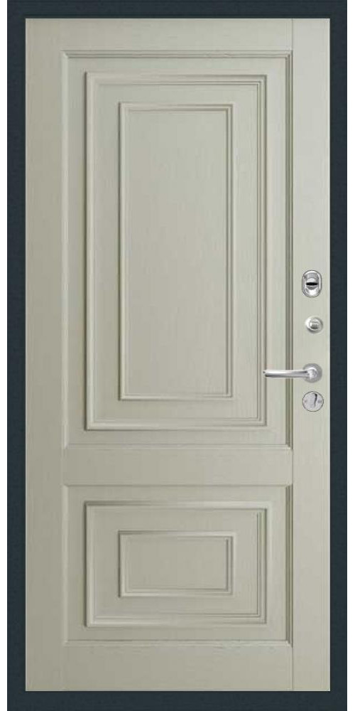 Входная дверь Regidoors Президент X7 Florence 62002 Входная дверь Regidoors Президент X7 Florence 62002