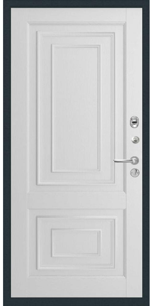 Входная дверь Regidoors Президент X7 Florence 62002 Входная дверь Regidoors Президент X7 Florence 62002