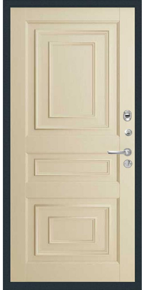 Входная дверь Regidoors Президент X7 Florence 62001 Входная дверь Regidoors Президент X7 Florence 62001