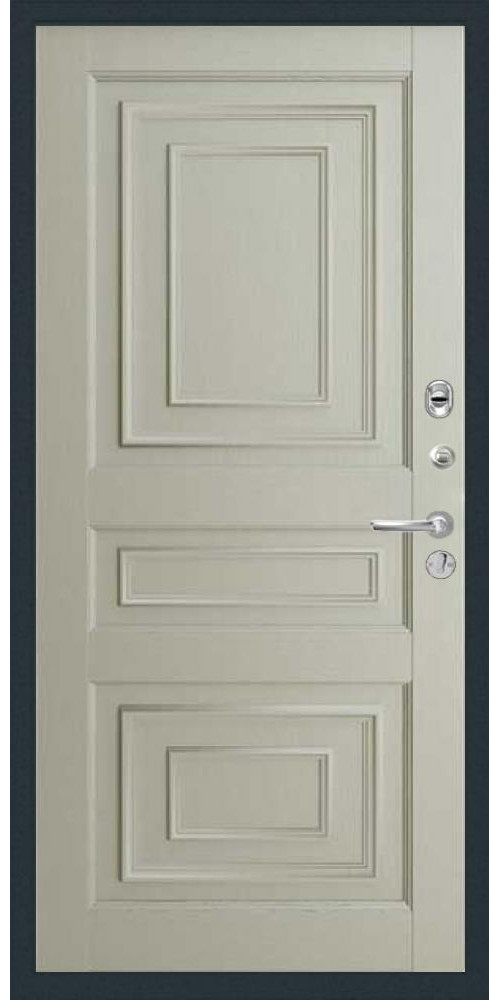 Входная дверь Regidoors Президент X7 Florence 62001 Входная дверь Regidoors Президент X7 Florence 62001