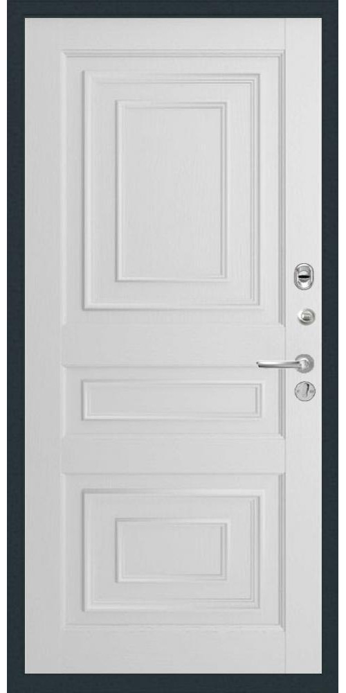 Входная дверь Regidoors Президент X7 Florence 62001 Входная дверь Regidoors Президент X7 Florence 62001