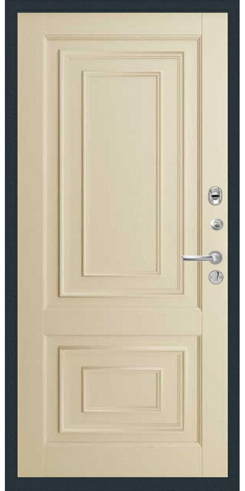 Входная дверь Regidoors Президент X7 Florence 62002 Входная дверь Regidoors Президент X7 Florence 62002