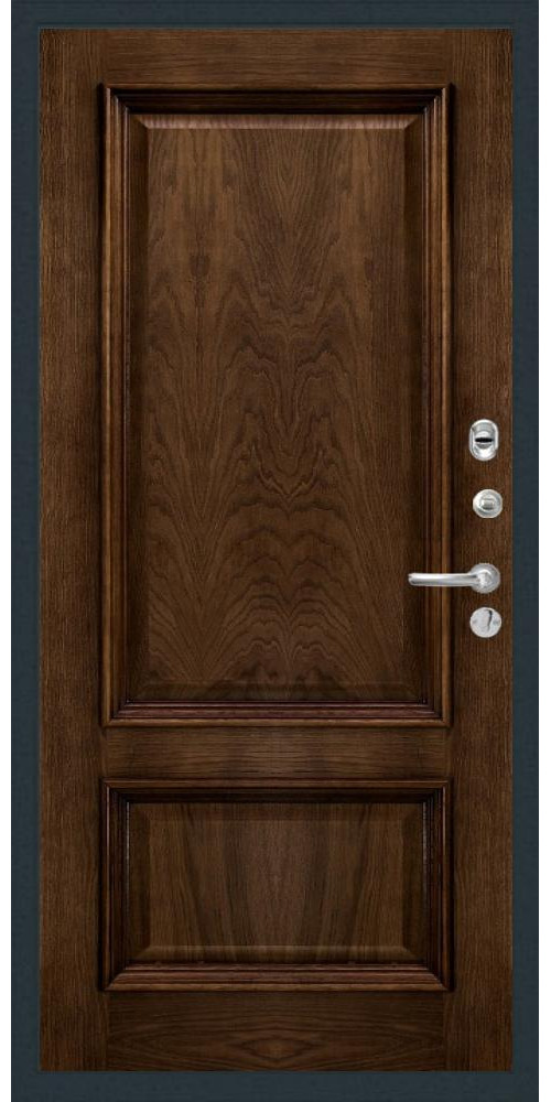 Входная дверь Regidoors Президент X7 Корсика Входная дверь Regidoors Президент X7 Корсика