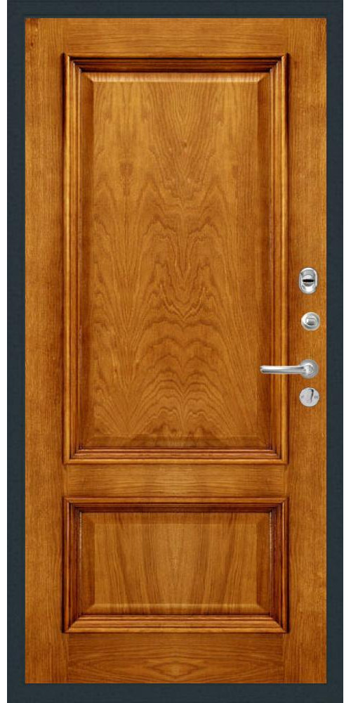 Входная дверь Regidoors Президент X7 Корсика Входная дверь Regidoors Президент X7 Корсика