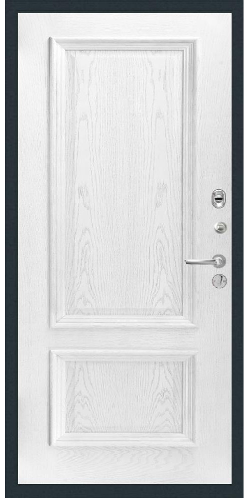 Входная дверь Regidoors Президент X7 Корсика Входная дверь Regidoors Президент X7 Корсика