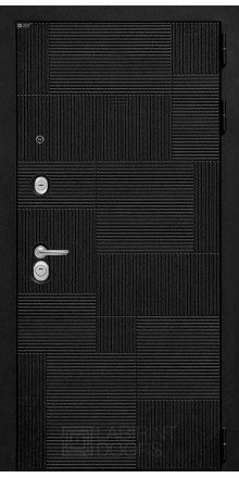 Входная дверь Labirint PAZL 08
