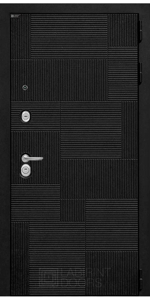 Входная дверь Labirint PAZL 13 в цвете графит софт
Входная дверь Labirint PAZL 13 в цвете графит софт