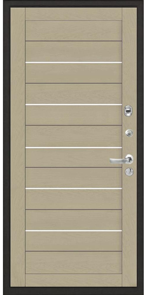 Входная дверь Regidoors Центурион Mottura LIGHT 2127 Входная дверь Regidoors Центурион Mottura LIGHT 2127