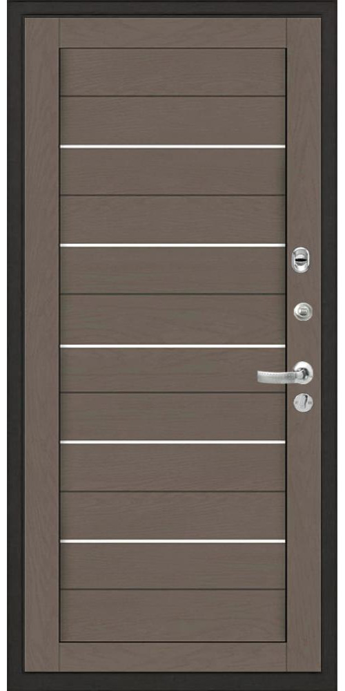 Входная дверь Regidoors Центурион Mottura LIGHT 2127 Входная дверь Regidoors Центурион Mottura LIGHT 2127