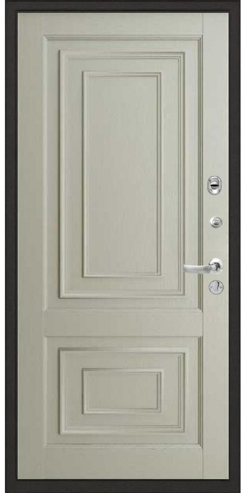 Входная дверь Regidoors Центурион Mottura Florence 62002 Входная дверь Regidoors Центурион Mottura Florence 62002