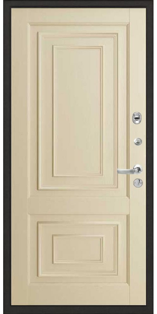 Входная дверь Regidoors Центурион Mottura Florence 62002 Входная дверь Regidoors Центурион Mottura Florence 62002