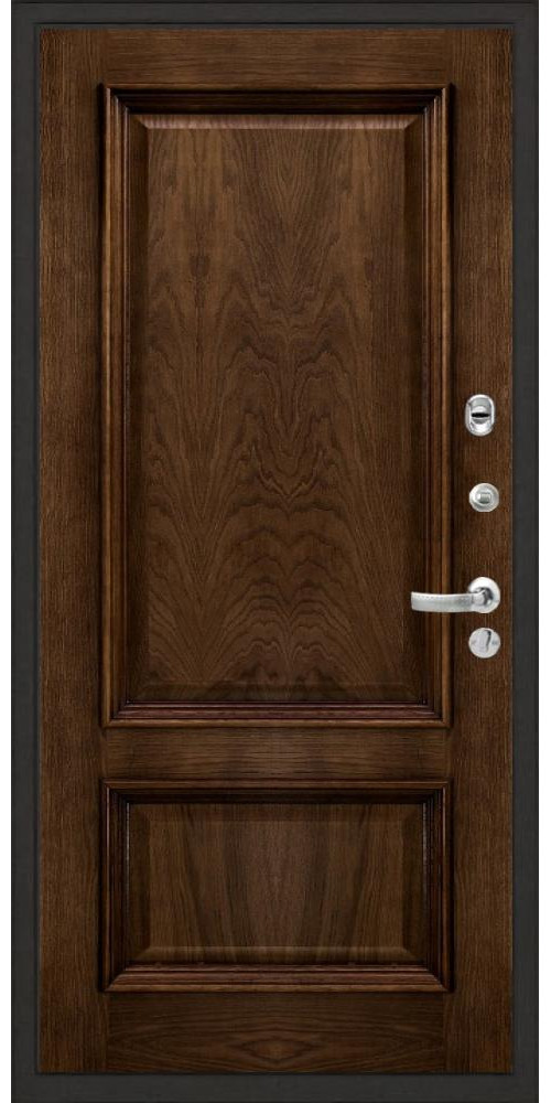 Входная дверь Regidoors Центурион Mottura Корсика Входная дверь Regidoors Центурион Mottura Корсика