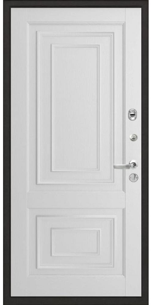 Входная дверь Regidoors Центурион Mottura Florence 62002 Входная дверь Regidoors Центурион Mottura Florence 62002