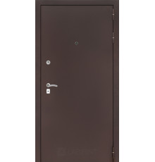 Входная дверь Labirint Classic 