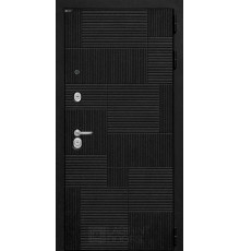 Входная дверь Labirint PAZL 28 под покраску
