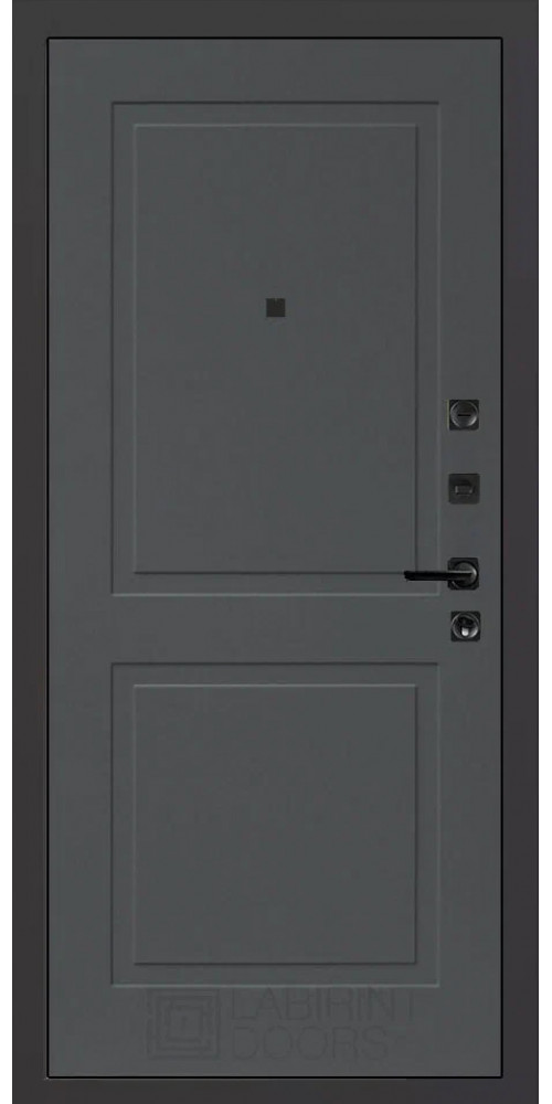 Входная дверь Labirint Infinity 11 Входная дверь Labirint Infinity 11
