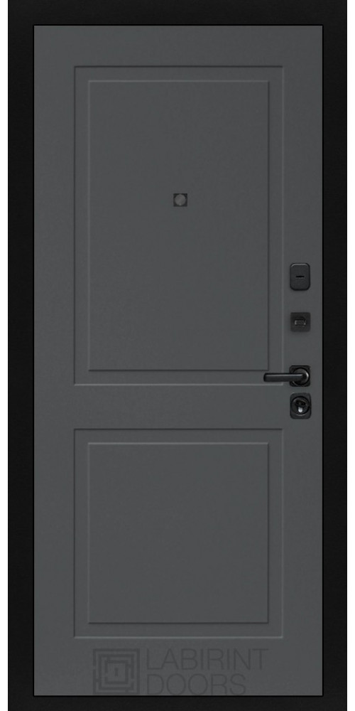 Входная дверь Labirint Grand 11 Входная дверь Labirint Grand 11