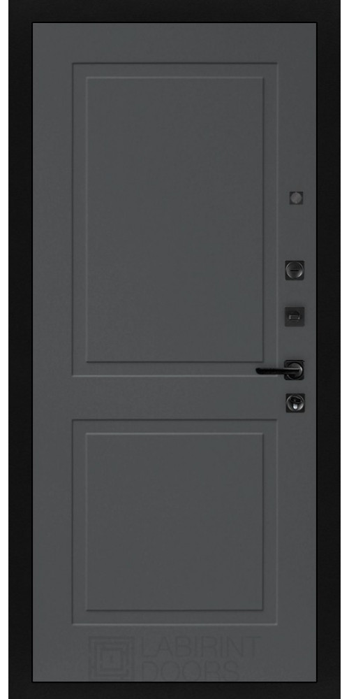 Входная дверь Labirint Storm 11 Входная дверь Labirint Storm 11
