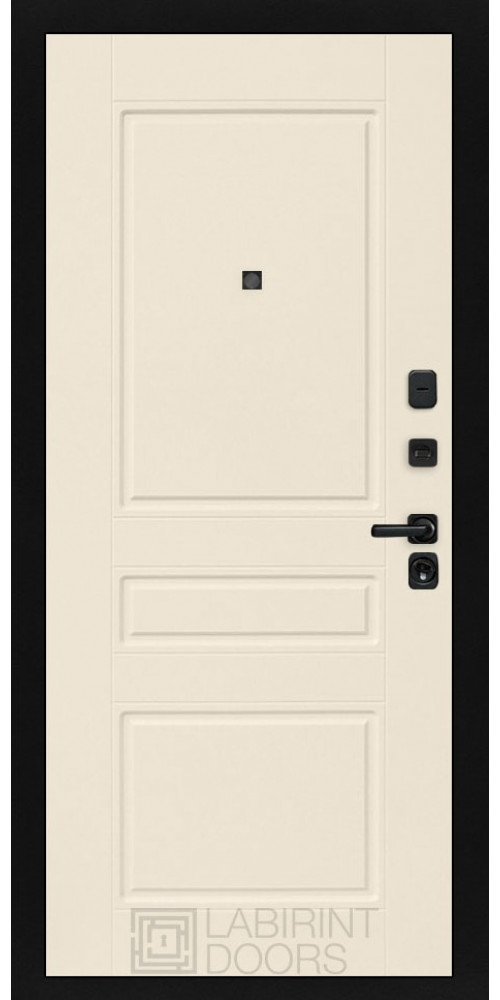 Входная дверь Labirint Grand 03 Входная дверь Labirint Grand 03