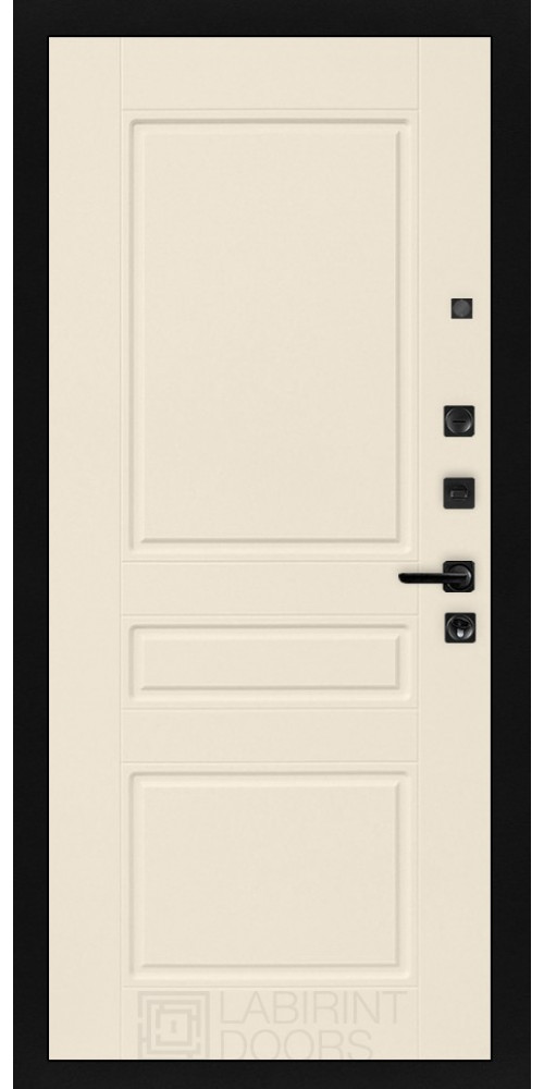 Входная дверь Labirint Storm 03 Входная дверь Labirint Storm 03