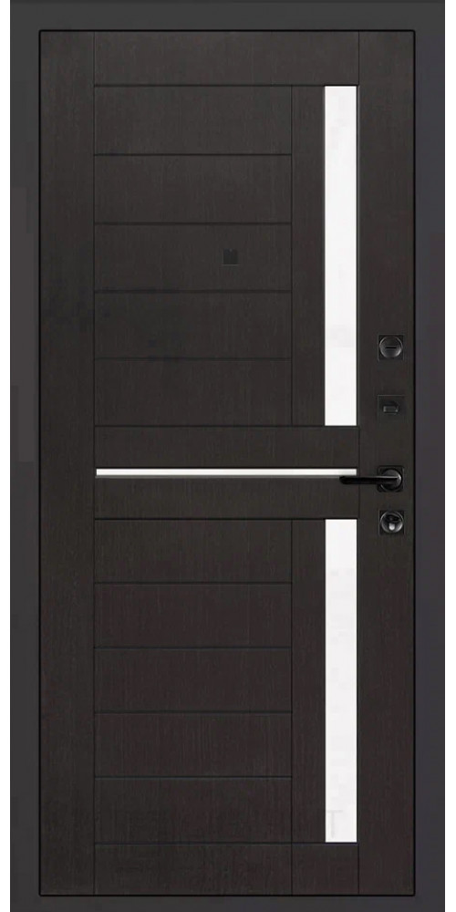 Входная дверь Labirint Infinity 02 Входная дверь Labirint Infinity 02