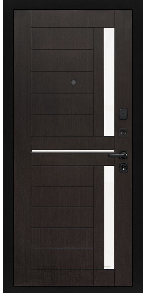 Входная дверь Labirint Grand 02 Входная дверь Labirint Grand 02