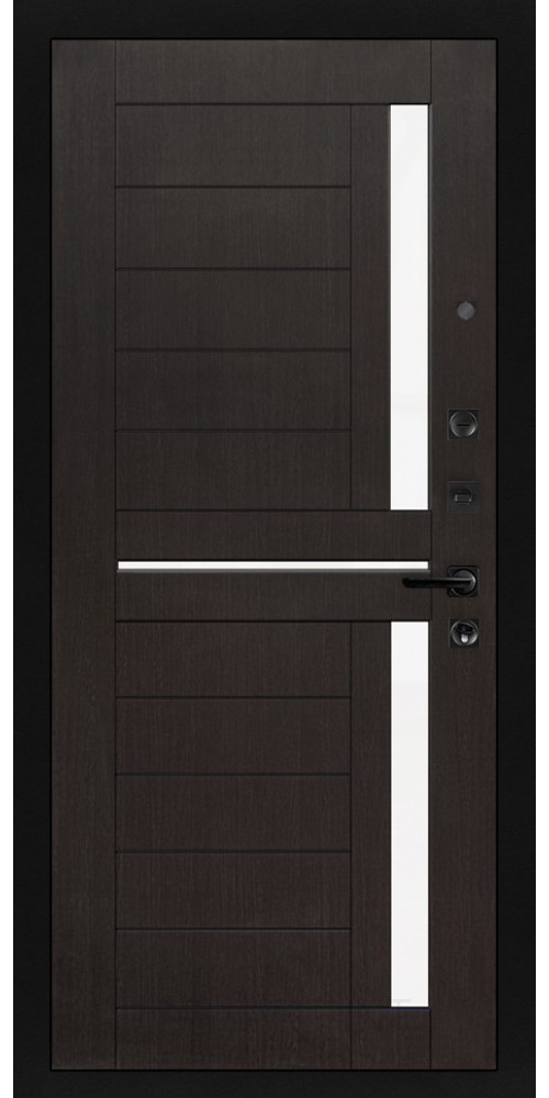Входная дверь Labirint Storm 02 Входная дверь Labirint Storm 02