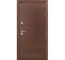 Входная дверь Labirint Термо Лайт 08
