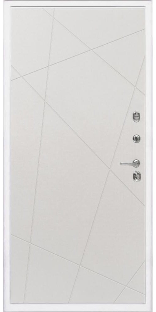 Входная дверь Diva МД-45 D11, цвет Шампань Soft-touch
Входная дверь Diva МД-45 D11, цвет Шампань Soft-touch