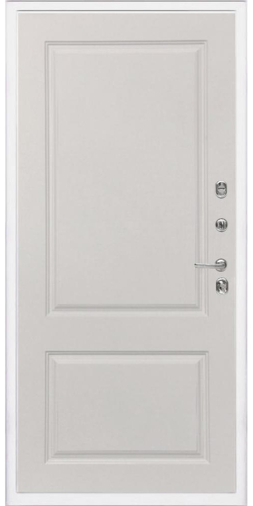 Входная дверь Diva МД-45 Д-7 в цвете Шампань Soft-touch
Входная дверь Diva МД-45 Д-7 в цвете Шампань Soft-touch
