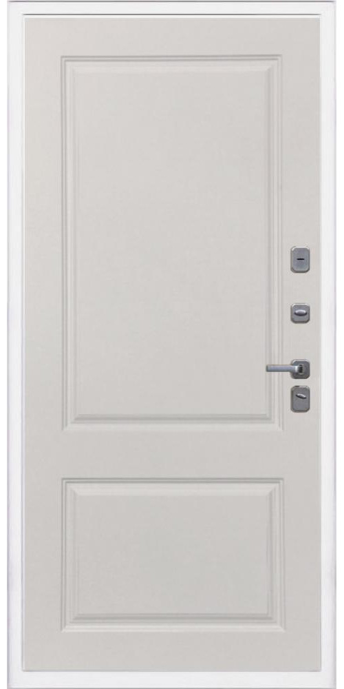 Входная дверь Diva МД-97/3 Д-7 в цвете шампань Soft-touch
Входная дверь Diva МД-97/3 Д-7 в цвете шампань Soft-touch