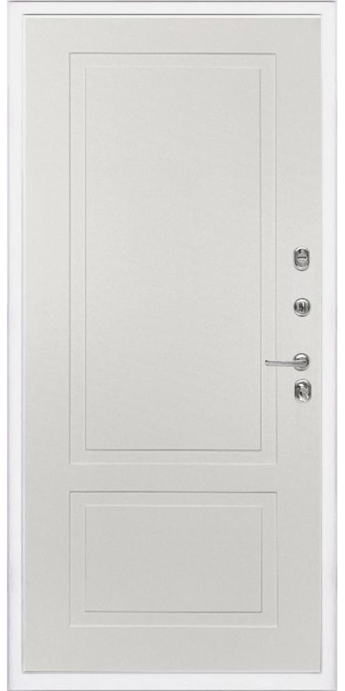 Входная дверь Diva МД-45 Н-7 в цвете Шампань Soft-touch
Входная дверь Diva МД-45 Н-7 в цвете Шампань Soft-touch