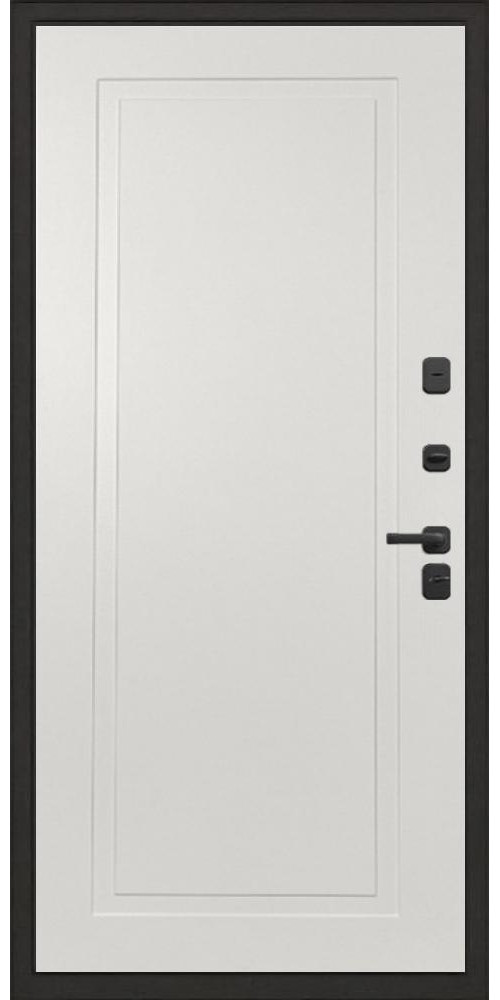 Входная дверь Diva МД-97/1 Н-10, цвет Шампань Soft-touch
Входная дверь Diva МД-97/1 Н-10, цвет Шампань Soft-touch