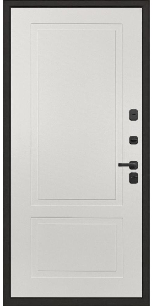 Входная дверь Diva МД-97/1 Н-7 в цвете шампань Soft-touch
Входная дверь Diva МД-97/1 Н-7 в цвете шампань Soft-touch