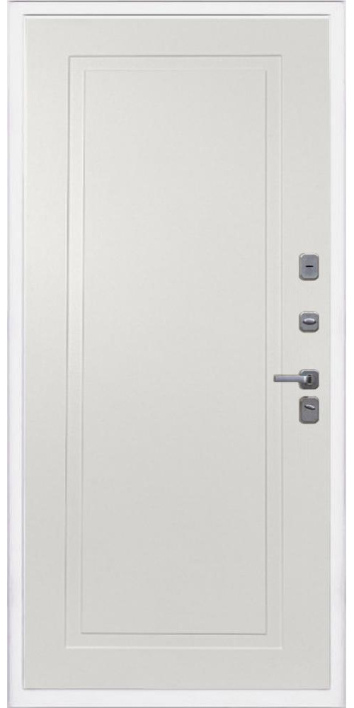 Входная дверь Diva МД-97/3 Н-10 в цвете Шампань Soft-touch
Входная дверь Diva МД-97/3 Н-10 в цвете Шампань Soft-touch