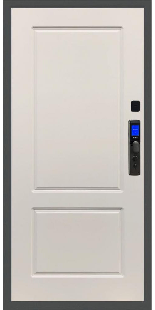 Входная дверь Баяр M2055 Face ID ФЛ-117 в цвете Шампань Soft-touch
Входная дверь Баяр M2055 Face ID ФЛ-117 в цвете Шампань Soft-touch