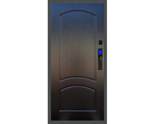 Входная дверь Баяр M2055 Face ID ФЛ-126 в цвете Венге
Входная дверь Баяр M2055 Face ID ФЛ-126 в цвете Венге